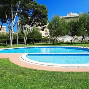 apartbeach-golden-pineda.catalonia-hotels.com/