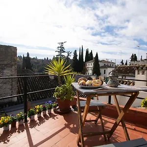 mirador-alhambra.es-andalucia.com/
