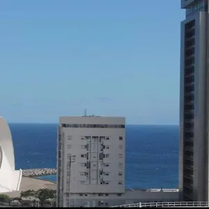 apartamento-atlantida.in-canary-islands.com/
