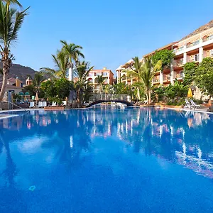 4* Hotel Cordial Mogán Playa