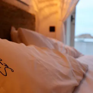 https://hotel-sa-tuna.catalonia-hotels.com