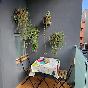 kekas-guesthouse.in-canary-islands.com/