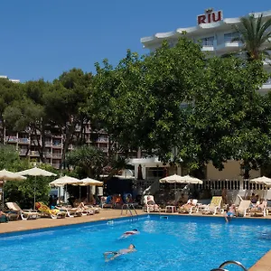 https://riu-festival.allmallorcahotels.com
